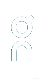 On Logo